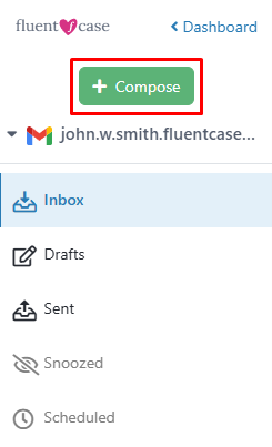Compose Button